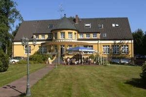 Hotel Sanssouci Walsrode Image