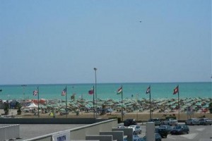 Hotel Santa Lucia San Michele al Tagliamento Image