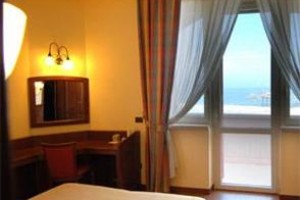 Hotel Santa Lucia Termoli Image