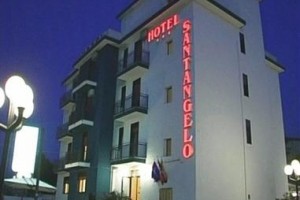 Hotel Sant'Angelo Licata Image