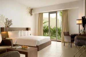 Hotel Santika Bangka Image