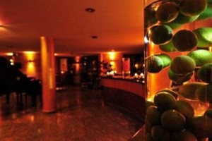 Hotel Santo Karlsruhe Image