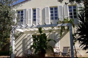 Hotel Santo Stefano Portoferraio Image
