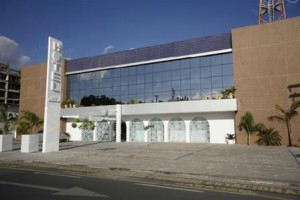 Hotel Sao Domingos voted 2nd best hotel in Feira de Santana
