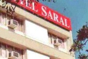 Hotel Saral Bhopal Image