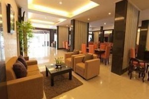 Hotel Sas Makassar Image