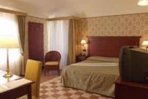 Savona Hotel Image