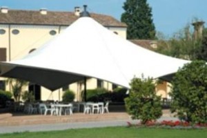 Hotel Savonarola Occhiobello voted 2nd best hotel in Occhiobello