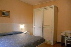 Hotel Scanapa Castione della Presolana Image