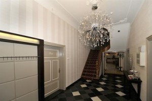Hotel Scheepers voted 4th best hotel in Valkenburg aan de Geul