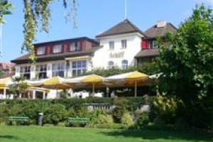 Hotel Schiff Am See Image