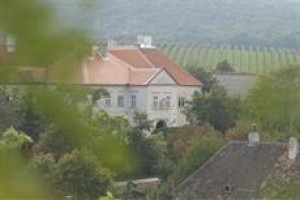 Hotel Schloss Mailberg Image