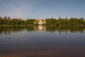 Hotel Schloss Storkau Image