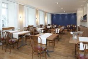 Schuetzen Seminarhotel Image
