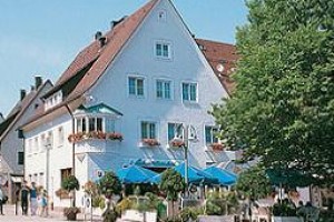 Hotel & Restaurant Schwanen Image