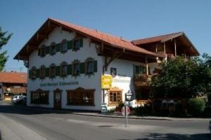 Hotel Schwanstein Image
