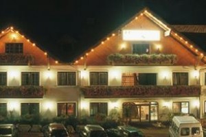 Hotel Schwartz Breitenau Image