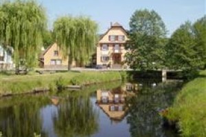 Hotel Schwarzbach Dambach voted  best hotel in Dambach