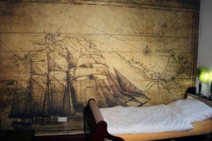 Atlantic Meistereck Image