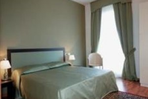 Hotel Sciarane Image