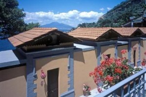 Hotel Scrajo Wellness & Mineral Spa Image