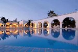 Seabel Alhambra Beach Golf & Spa Image