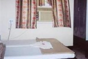 Hotel Seema Image