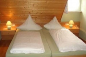 Hotel Seerose Lindau Image