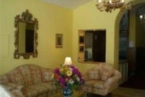 Hotel Seerose Portschach am Worthersee Image