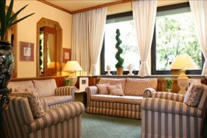 Hotel Seipel Image
