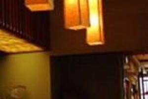 Hotel Senkyo Gunma Image