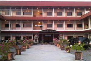 Hotel Sentosa Image