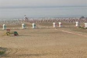 Hotel Serena Caorle Image