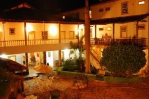 Hotel Serra Vista Image