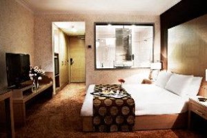 Hotel Seyhan Adana voted 2nd best hotel in Adana