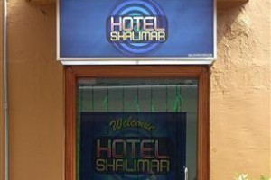 Hotel Shalimar Kuala Lumpur Image