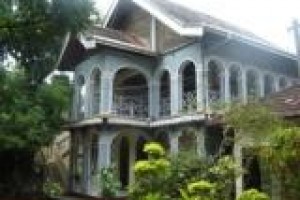 Hotel Shalini voted 5th best hotel in Anuradhapura