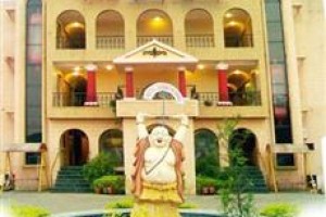 Hotel Shanti Kamal voted 3rd best hotel in Shirdi