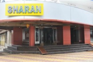 Hotel Sharan Image