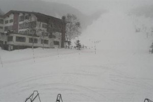 Hotel Shiga Aspen Image