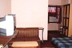 Hotel Shikhar Palace voted 5th best hotel in Jabalpur