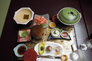 Hotel Shion voted 9th best hotel in Morioka