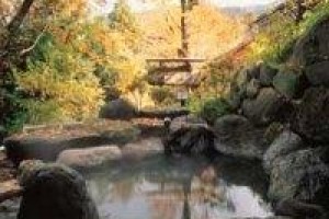 Hotel Shirogane Yamanouchi Image