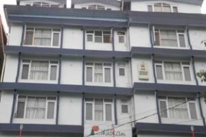 Hotel Shubham Shimla Image