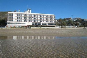 Hotel Sicania Cullera Image