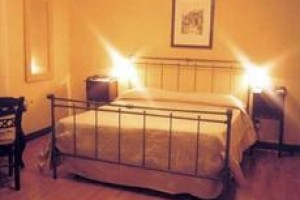 Hotel Sicilia Image