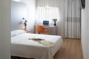 Hotel sidorme Barcelona Mollet Image