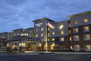 Hotel Sierra Fishkill voted  best hotel in Fishkill