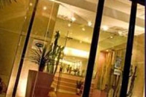 Hotel Silvano Image