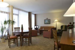 Hotel Silvanus Visegrad voted 5th best hotel in Visegrad